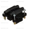 Standard Ignition Coil, Uf-538 UF-538